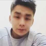  ,   Aybek, 27 ,   ,   