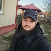 ���������� �����, ���� ������� ����, 32 ����, ������������ ��� ������, ����� � ���������, c�������� ���������