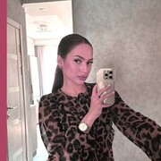 ���������� �����������, ���������