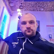 ���������� ����������, ���� ������� �������, 39 ���, ������������ ��� ������, ����� � ���������