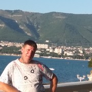 ���������� ����-���������, ���� ������� ���������, 52 ����, ������������ ��� ����� � ���������, c�������� ���������