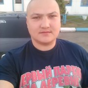 ���������� ����������, ������� ����, 31