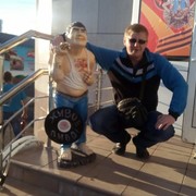  ,  anatoli, 49