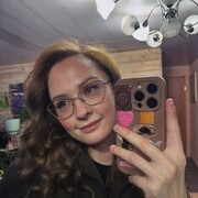 ���������� ������, ���� ������� ��������, 29 ���, ������������ ��� ������, ����� � ���������