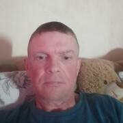  ,   , 48 ,   ,   , c , 
