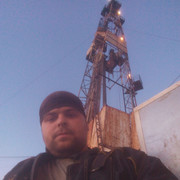 ���������� ������, ���� ������� �����, 33 ����, ������������ ��� ������, ���������