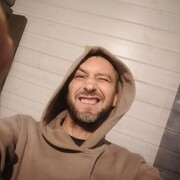  ,   Kianu, 43 ,   ,   