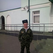  ,   Dmitroiy, 28 ,   ,   , c , 