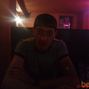  ,  SAKO, 32
