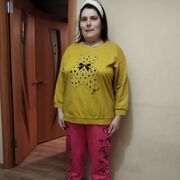  ,   Valya, 31 ,   ,   