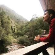 ���������� �����, ���� ������� �����, 27 ���, ������������ ��� ������, ����� � ���������, c�������� ���������