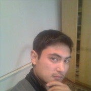  ,  Davids, 37