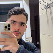  Goddard,  Fethallah, 21
