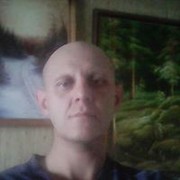  ,   , 47 ,   ,   , c , 