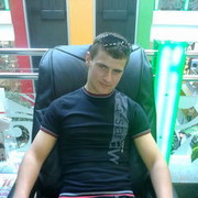 ���������� ������, ���� ������� ��������, 35 ���, ������������ ��� ������