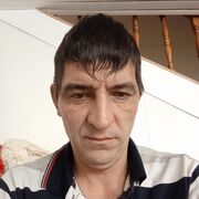  ,  , 42