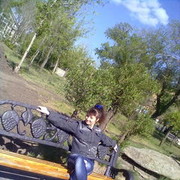  -,   , 35 ,   ,   , c 