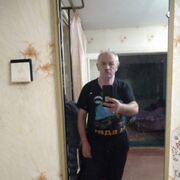  ,   , 69 ,   c , 
