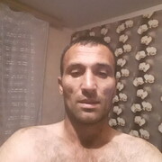  ,   , 41 ,   ,   