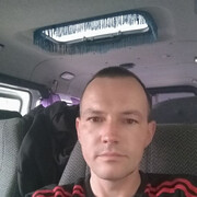 ���������� ������, ���� ������� ����, 40 ���, ������������ ��� ������, ����� � ���������, c�������� ���������