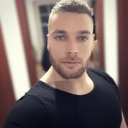 ���������� �����, ���� ������� Andrej, 43 ����, ������������ ��� ������, ����� � ���������, c�������� ���������