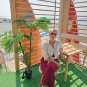 ���������� ��������, ���� ������� �������, 53 ����, ������������ ��� ������, ����� � ���������