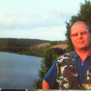  -,   , 62 ,   ,   , c 