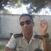 ���������� ����, ���� ������� Filinta Nail, 37 ���, ������������ ��� ������, ����� � ���������