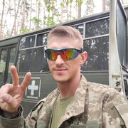 ���������� ������, ���� ������� �����, 38 ���, ������������ ��� ������, ����� � ���������, c�������� ���������, ���������