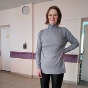   ,   , 40 ,   