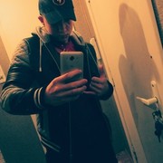 ���������� ������, ���� ����� ����������, 25 ���, ������������ ��� ������, ����� � ���������, c�������� ���������