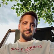 ���������� ������, ���� ������� ������, 31 ���, ������������ ��� ����� � ���������, c�������� ���������