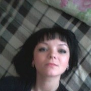 ���������� ���������� �����, ���� ������� ��������, 38 ���, ������������ ��� ������, ����� � ���������, c�������� ���������