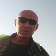  ,  , 55