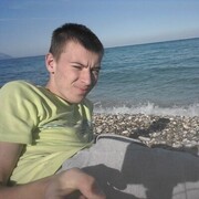 ,  Koly, 24