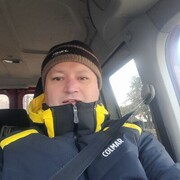  Budva,   VESKO, 47 ,   c 
