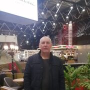  ,   , 60 ,   ,   