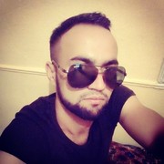  ,   Doston, 29 ,   ,   , c , 