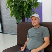 ���������� �������, ������� ����, 45