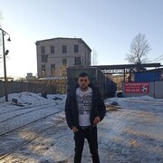 ���������� �����-���������, ���� ������� Kt, 36 ���, ������������ ��� ������, ����� � ���������