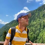 ���������� ��������, ���� ������� ���������, 28 ���, ������������ ��� ������, ����� � ���������