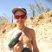  ,   Nikola, 45 ,   ,   , c , 