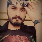 ���������� ������, ���� ������� Grig, 33 ����, ������������ ��� ������, ����� � ���������, c�������� ���������