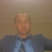 ���������� ������, ���� ������� Akramat, 38 ���, ������������ ��� ������, ����� � ���������, c�������� ���������