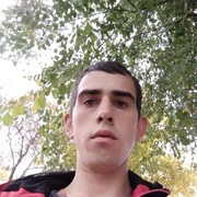  Mytchett,  , 27
