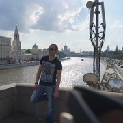  -,   , 41 ,   ,   , c 