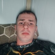  ,  , 31
