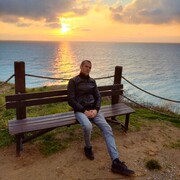 ���������� �����, ���� ������� Ravil, 36 ���, ������������ ��� c�������� ���������