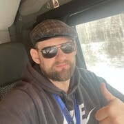 ���������� �����������, ���� ������� ������, 38 ���, ������������ ��� ������, ����� � ���������