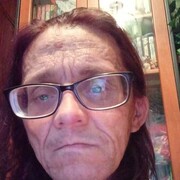  ,   , 50 ,   c 